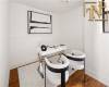 246 Sumpter Street, Brooklyn, New York 11233, 3 Bedrooms Bedrooms, ,2 BathroomsBathrooms,Residential,For Sale,Sumpter,488868