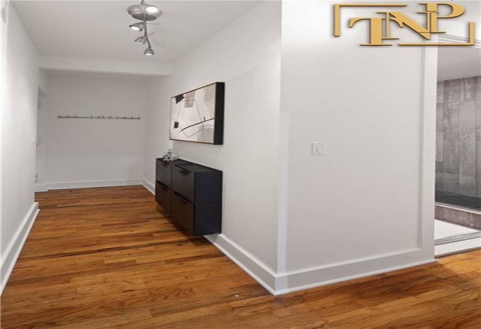 246 Sumpter Street, Brooklyn, New York 11233, 3 Bedrooms Bedrooms, ,2 BathroomsBathrooms,Residential,For Sale,Sumpter,488868