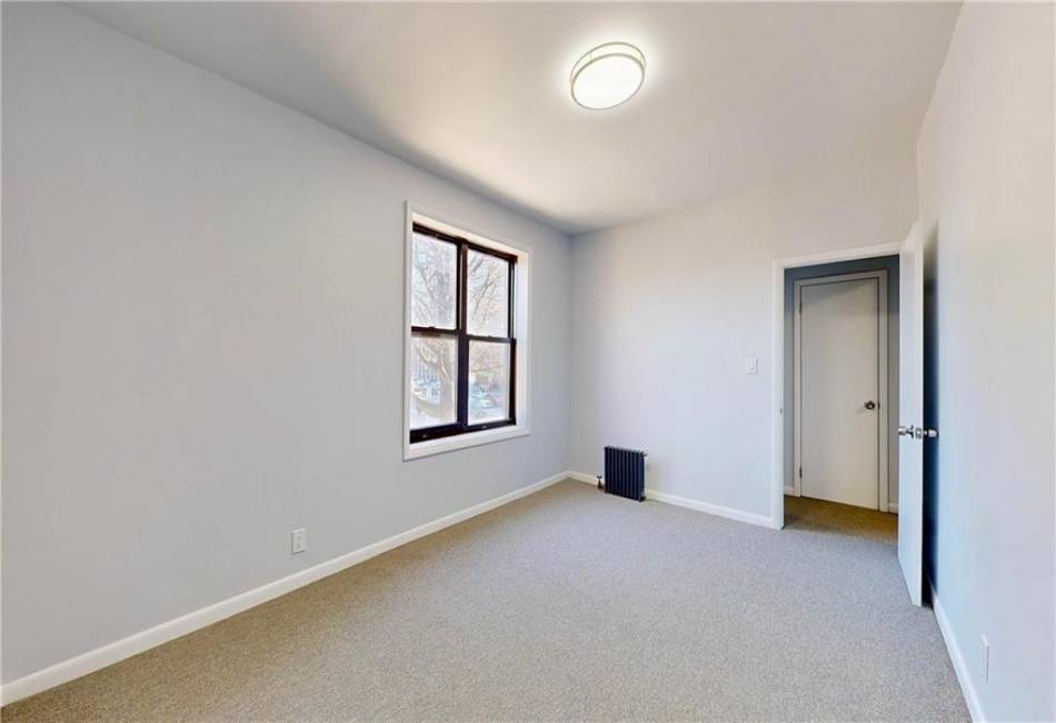 8814 Bay Parkway, Brooklyn, New York 11214, 1 Bedroom Bedrooms, ,1 BathroomBathrooms,Residential,For Sale,Bay,488871