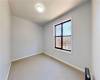 8814 Bay Parkway, Brooklyn, New York 11214, 1 Bedroom Bedrooms, ,1 BathroomBathrooms,Residential,For Sale,Bay,488871