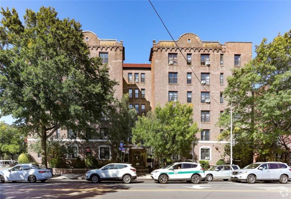 8814 Bay Parkway, Brooklyn, New York 11214, 1 Bedroom Bedrooms, ,1 BathroomBathrooms,Residential,For Sale,Bay,488871