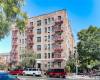 8814 Bay Parkway, Brooklyn, New York 11214, 1 Bedroom Bedrooms, ,1 BathroomBathrooms,Residential,For Sale,Bay,488871