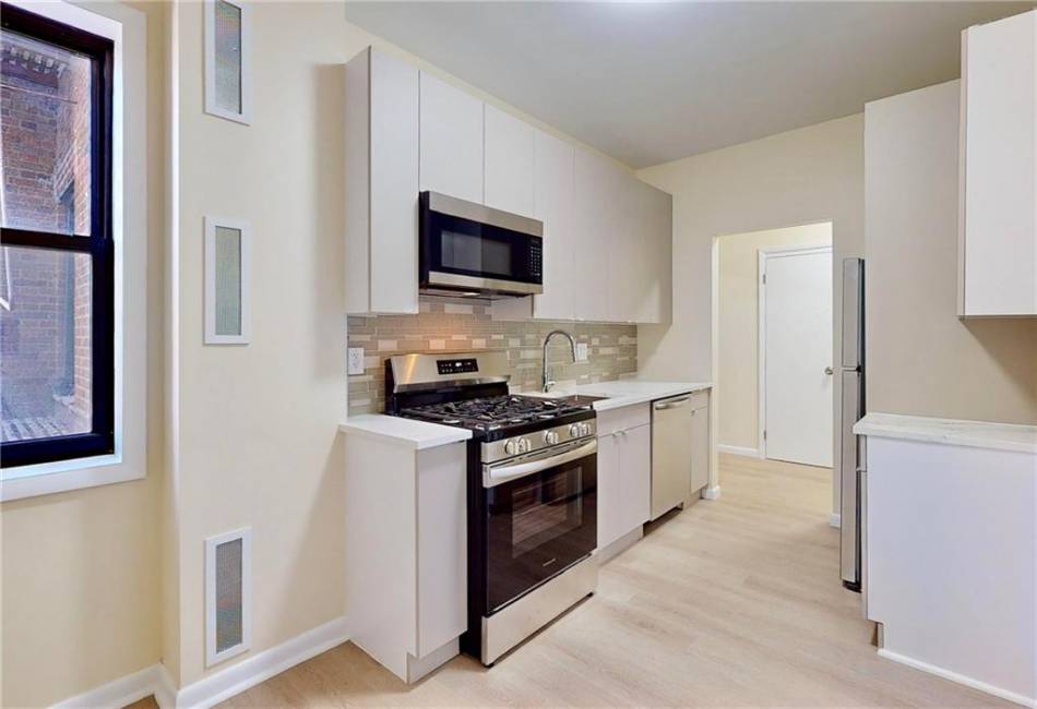 8814 Bay Parkway, Brooklyn, New York 11214, 1 Bedroom Bedrooms, ,1 BathroomBathrooms,Residential,For Sale,Bay,488871