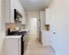 8814 Bay Parkway, Brooklyn, New York 11214, 1 Bedroom Bedrooms, ,1 BathroomBathrooms,Residential,For Sale,Bay,488871