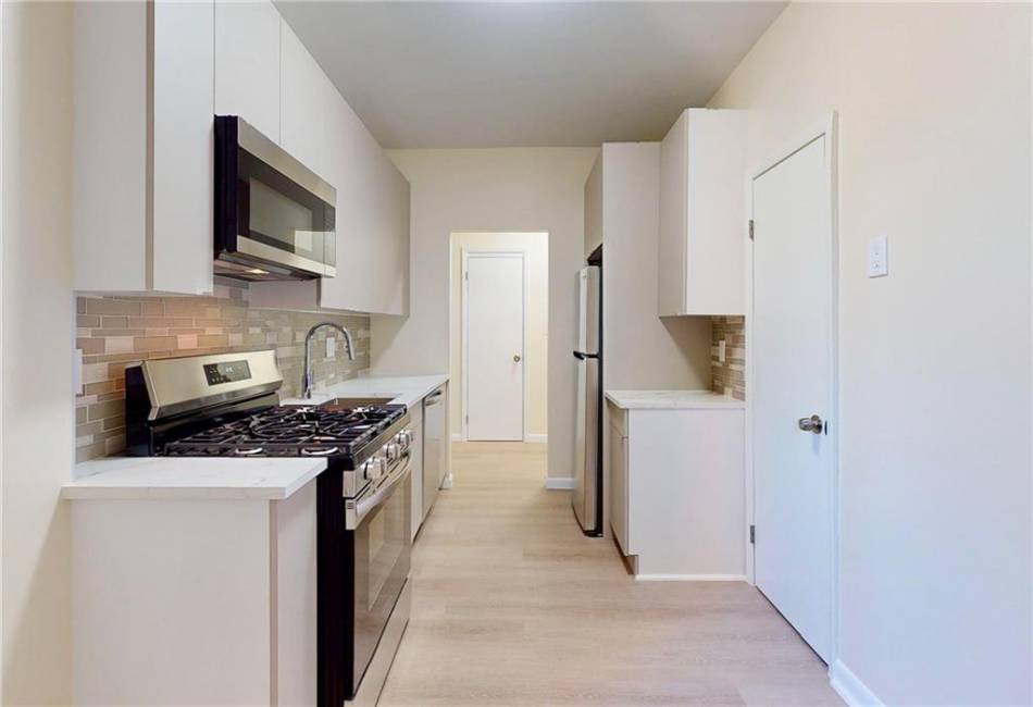 8814 Bay Parkway, Brooklyn, New York 11214, 1 Bedroom Bedrooms, ,1 BathroomBathrooms,Residential,For Sale,Bay,488871