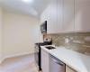 8814 Bay Parkway, Brooklyn, New York 11214, 1 Bedroom Bedrooms, ,1 BathroomBathrooms,Residential,For Sale,Bay,488871