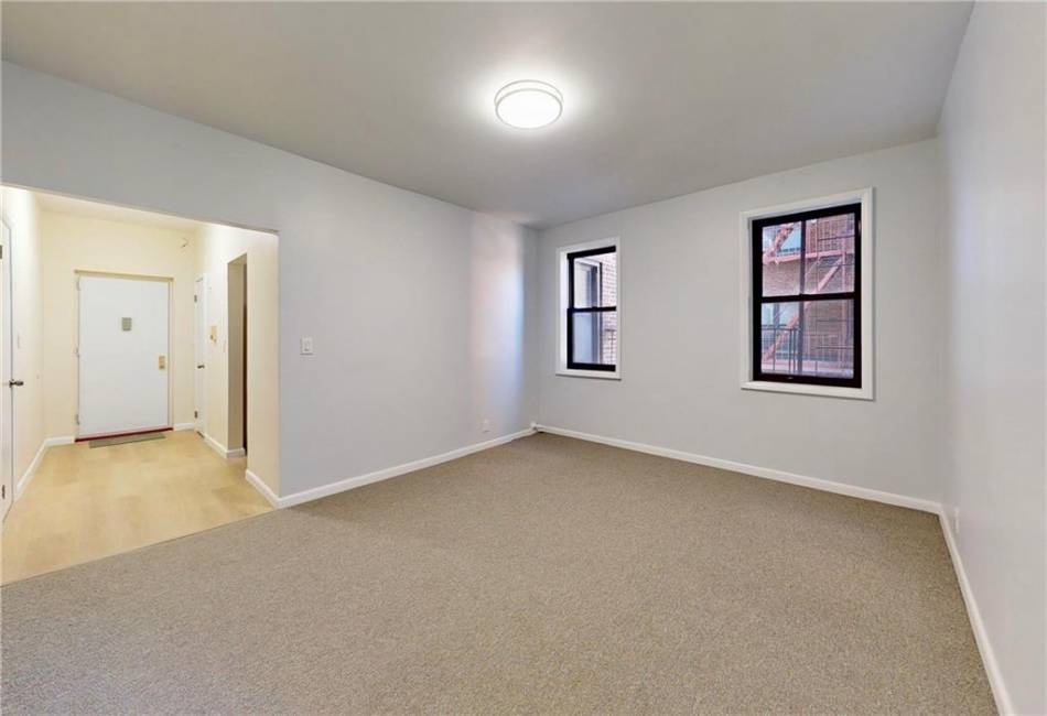 8814 Bay Parkway, Brooklyn, New York 11214, 1 Bedroom Bedrooms, ,1 BathroomBathrooms,Residential,For Sale,Bay,488871