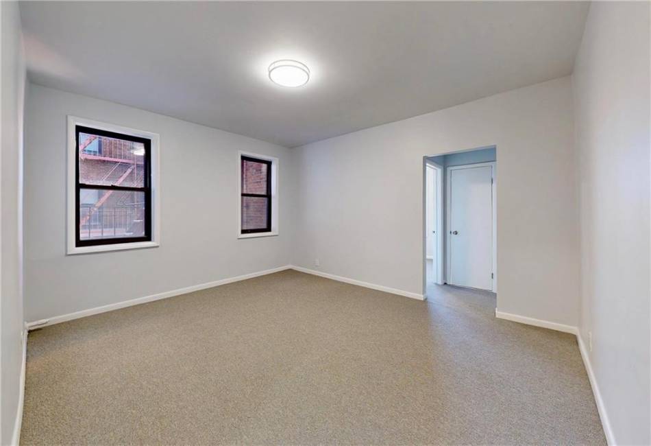 8814 Bay Parkway, Brooklyn, New York 11214, 1 Bedroom Bedrooms, ,1 BathroomBathrooms,Residential,For Sale,Bay,488871