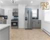 90 Targee Street, Staten Island, New York 10304, 3 Bedrooms Bedrooms, ,3 BathroomsBathrooms,Residential,For Sale,Targee,488764