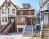 90 Targee Street, Staten Island, New York 10304, 3 Bedrooms Bedrooms, ,3 BathroomsBathrooms,Residential,For Sale,Targee,488764