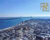 90 Targee Street, Staten Island, New York 10304, 3 Bedrooms Bedrooms, ,3 BathroomsBathrooms,Residential,For Sale,Targee,488764