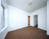 709 86th Street, Brooklyn, New York 11228, ,Mixed Use,For Sale,86th,488861