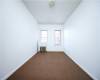 709 86th Street, Brooklyn, New York 11228, ,Mixed Use,For Sale,86th,488861