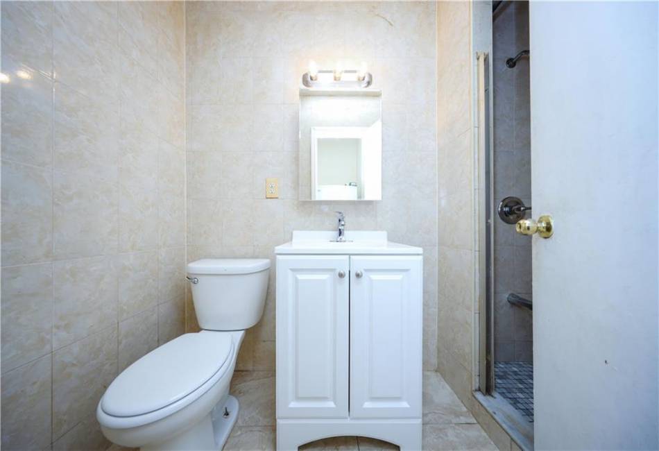 709 86th Street, Brooklyn, New York 11228, ,Mixed Use,For Sale,86th,488861