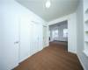 709 86th Street, Brooklyn, New York 11228, ,Mixed Use,For Sale,86th,488861