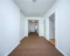 709 86th Street, Brooklyn, New York 11228, ,Mixed Use,For Sale,86th,488861