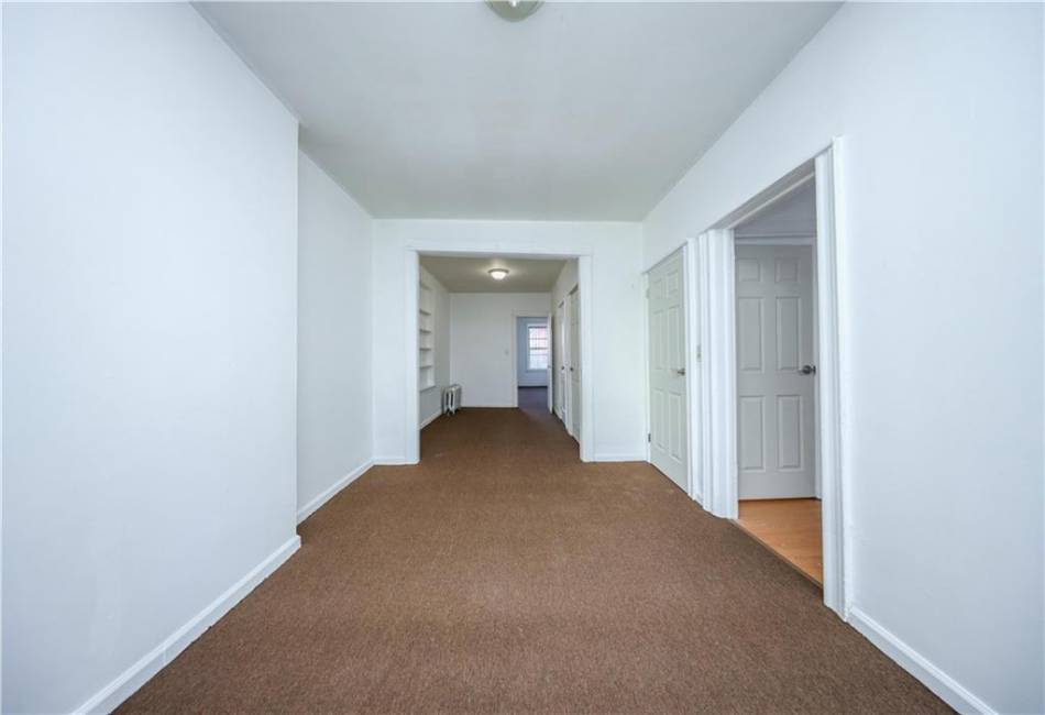 709 86th Street, Brooklyn, New York 11228, ,Mixed Use,For Sale,86th,488861