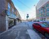 709 86th Street, Brooklyn, New York 11228, ,Mixed Use,For Sale,86th,488861