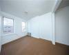 709 86th Street, Brooklyn, New York 11228, ,Mixed Use,For Sale,86th,488861