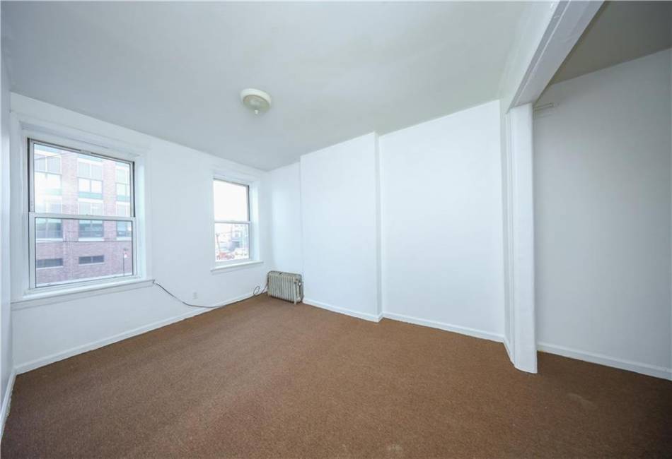 709 86th Street, Brooklyn, New York 11228, ,Mixed Use,For Sale,86th,488861