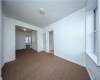 709 86th Street, Brooklyn, New York 11228, ,Mixed Use,For Sale,86th,488861