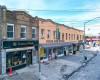 709 86th Street, Brooklyn, New York 11228, ,Mixed Use,For Sale,86th,488861