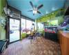709 86th Street, Brooklyn, New York 11228, ,Mixed Use,For Sale,86th,488861