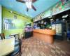 709 86th Street, Brooklyn, New York 11228, ,Mixed Use,For Sale,86th,488861