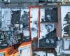 709 86th Street, Brooklyn, New York 11228, ,Mixed Use,For Sale,86th,488861