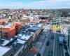 709 86th Street, Brooklyn, New York 11228, ,Mixed Use,For Sale,86th,488861