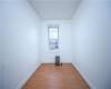 709 86th Street, Brooklyn, New York 11228, ,Mixed Use,For Sale,86th,488861
