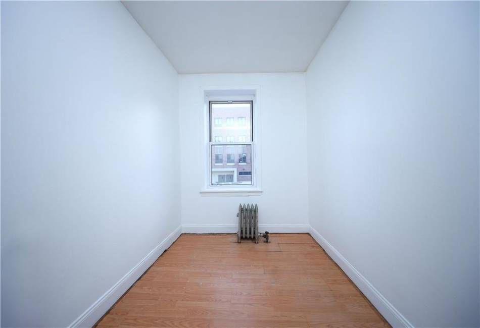 709 86th Street, Brooklyn, New York 11228, ,Mixed Use,For Sale,86th,488861