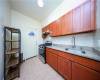709 86th Street, Brooklyn, New York 11228, ,Mixed Use,For Sale,86th,488861