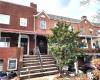 1754 Gerritsen Avenue, Brooklyn, New York 11229, 3 Bedrooms Bedrooms, ,3 BathroomsBathrooms,Residential,For Sale,Gerritsen,488881