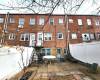 1754 Gerritsen Avenue, Brooklyn, New York 11229, 3 Bedrooms Bedrooms, ,3 BathroomsBathrooms,Residential,For Sale,Gerritsen,488881