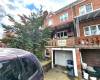 1754 Gerritsen Avenue, Brooklyn, New York 11229, 3 Bedrooms Bedrooms, ,3 BathroomsBathrooms,Residential,For Sale,Gerritsen,488881