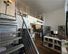 390 Lorimer Street, Brooklyn, New York 11206, ,1 BathroomBathrooms,Residential,For Sale,Lorimer,488885