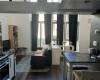 390 Lorimer Street, Brooklyn, New York 11206, ,1 BathroomBathrooms,Residential,For Sale,Lorimer,488885