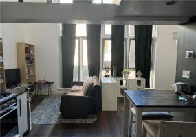 390 Lorimer Street, Brooklyn, New York 11206, ,1 BathroomBathrooms,Residential,For Sale,Lorimer,488885