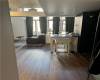 390 Lorimer Street, Brooklyn, New York 11206, ,1 BathroomBathrooms,Residential,For Sale,Lorimer,488885