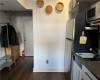 390 Lorimer Street, Brooklyn, New York 11206, ,1 BathroomBathrooms,Residential,For Sale,Lorimer,488885