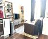 390 Lorimer Street, Brooklyn, New York 11206, ,1 BathroomBathrooms,Residential,For Sale,Lorimer,488885