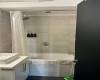 390 Lorimer Street, Brooklyn, New York 11206, ,1 BathroomBathrooms,Residential,For Sale,Lorimer,488885