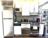 390 Lorimer Street, Brooklyn, New York 11206, ,1 BathroomBathrooms,Residential,For Sale,Lorimer,488885
