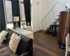 390 Lorimer Street, Brooklyn, New York 11206, ,1 BathroomBathrooms,Residential,For Sale,Lorimer,488885
