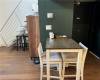390 Lorimer Street, Brooklyn, New York 11206, ,1 BathroomBathrooms,Residential,For Sale,Lorimer,488885