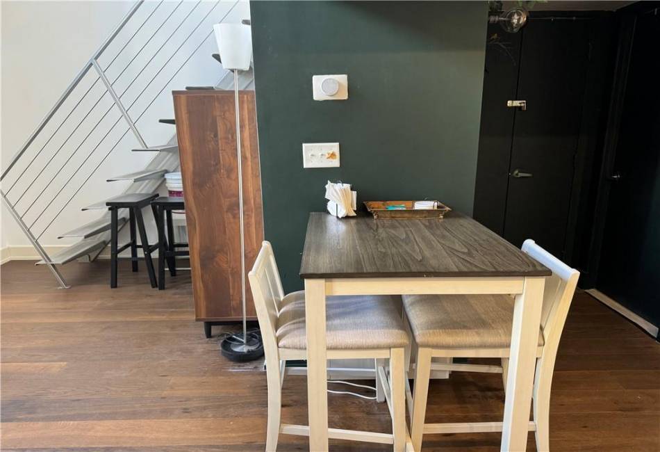 390 Lorimer Street, Brooklyn, New York 11206, ,1 BathroomBathrooms,Residential,For Sale,Lorimer,488885