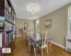 3402 Kings Highway, Brooklyn, New York 11234, 3 Bedrooms Bedrooms, ,3 BathroomsBathrooms,Residential,For Sale,Kings Highway,488870