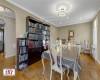 3402 Kings Highway, Brooklyn, New York 11234, 3 Bedrooms Bedrooms, ,3 BathroomsBathrooms,Residential,For Sale,Kings Highway,488870
