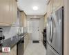 3402 Kings Highway, Brooklyn, New York 11234, 3 Bedrooms Bedrooms, ,3 BathroomsBathrooms,Residential,For Sale,Kings Highway,488870